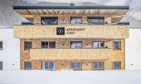 apartment streif lxl|Apartment Streif LXL, Kirchdorf in Tirol (updated。